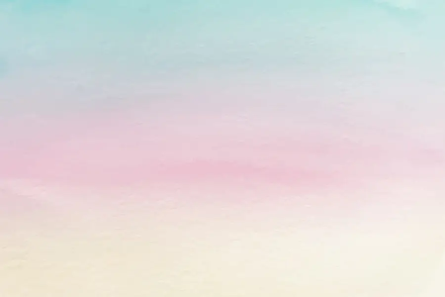 zidne murale Ombre u ružičastom i plavom stilu u98238