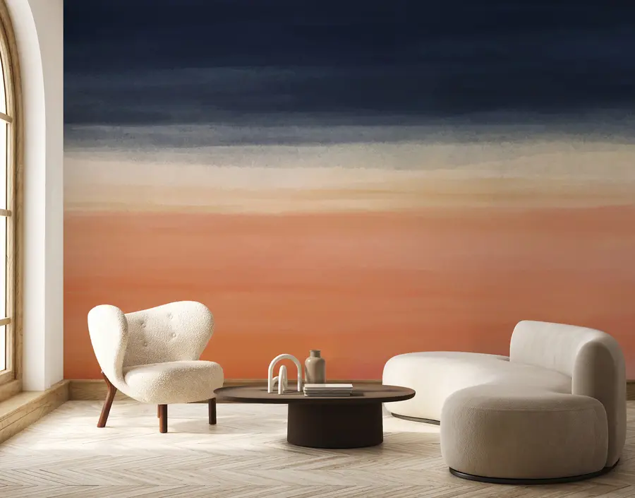 zidne murale Ombre u98239