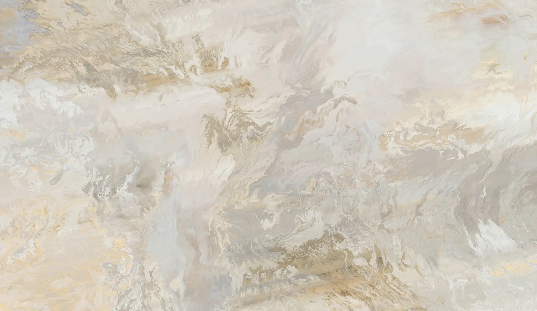 zidne murale Tekstura kamena u97557