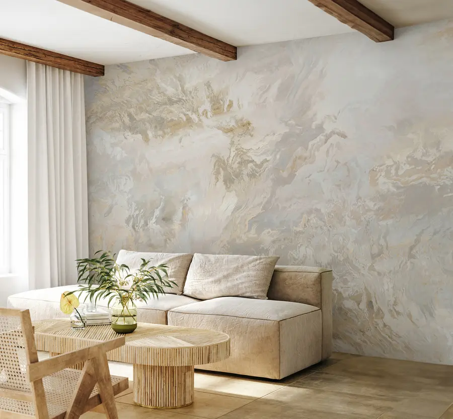 zidne murale Tekstura kamena u97557